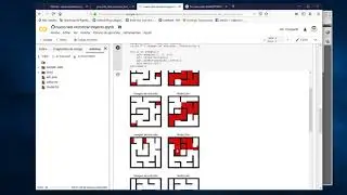 EASY TEST  RETO DOTCSV: ENCONTRAR TRAYECTO