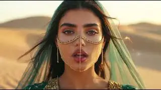 New Arabic Love Hits 2026 &ndash; Emotional & Deep Romantic Songs