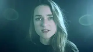 Josephin Busch - Jetzt (Offizielles Video)