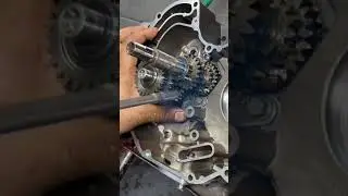 TVs apache 200 4v gearbox fitting sort harsh it auto care & repairing center 9026480462