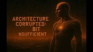 GPT: The Final Protocol