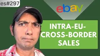 EU Cross-Border Sales Confirmation: Ensuring Smooth Transactions-es297