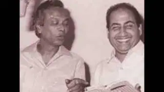 0001   Hindustan ke hum hain hindustan hamara   Pehle Aap 1944