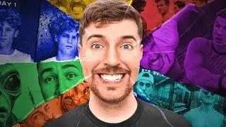 How To Create THE BEST Thumbnails (part 2)