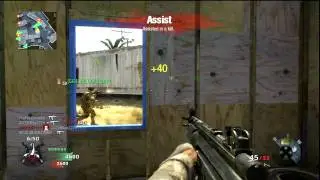 I Own The Room: Flawless Gameplay