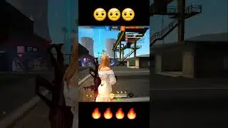 #freefire #garenafreefire #freefire_tips_and_tips #billieeilish #colonel #m8n #mena