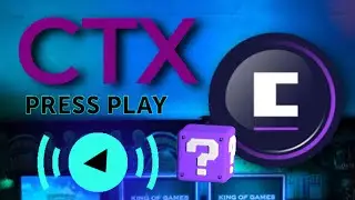 Cryptex Finance Bull Market take Profit Targets & Analysis! #ctx #crypto #priceprediction