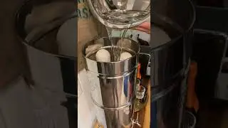 ProOne Advanced Gravity Water Filter