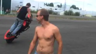 20120812 154207