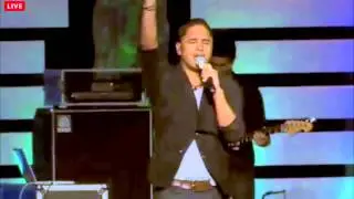 Te doy Gloria- Henry Garcia y Josh Morales
