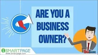 ISMARTPAGE Accounting Software Solutions