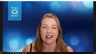 An Introduction to MDRT Australia
