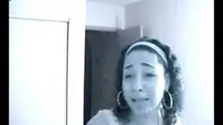 Ms Toi (West Coast Queen)