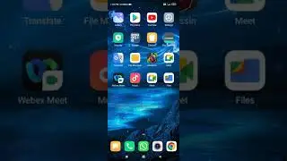 best trick for download video from youtube in gallary #tech masterji