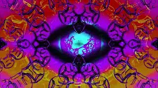 🕉️ Spiritual Shield This Frequency Removes Negative Energies from Your Room