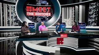 അത് വളരെ മികച്ച ഒരു ഇതാണ് | Arun Kumar VS Sujaya Parvathy