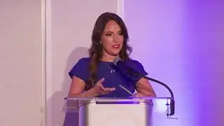 AFTAU 50th Gala Dinner