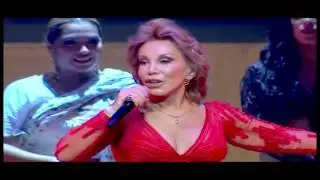 Fin de Fiesta - Cecilia Bracamonte (50cuenta años después)