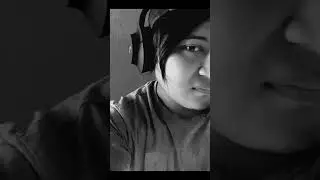 smflow-te sigo☹ amando🙂