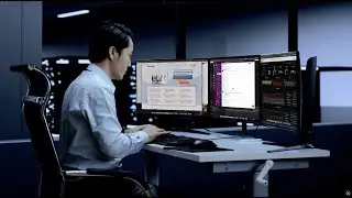 Trackabi &mdash; Advanced Time Tracking, Employee Monitoring, & Leave Management Software. Quick Overview