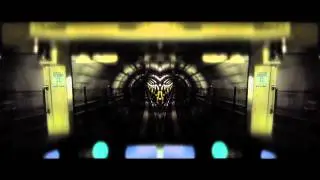 offthesky & Pleq - Delicate Exit
