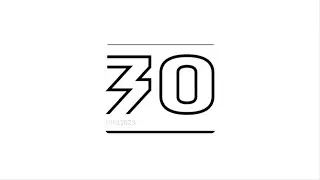 30&deg; Anniversario Consorzio Zoodiaco