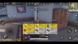 Lenvinho 10 million subscribers #lenvinho #pubg #10millionfans #lenvinhofans  whatsapp status