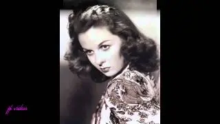 Lady Marmelade - Mary Nelson