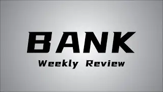Bank, r u still ok? | stock review | Amazing KLSE |Beginner guide
