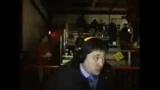Minot Minotauros Live Stream