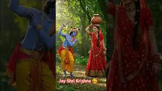 🙏tumse pahchan sambre #song #haryanvisong #punjabisong #music #love #trending #pubgmobile #ytshorts