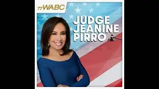 Marc Kasowitz | 03-16-25