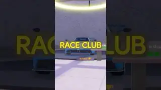 Как фармить трофеи в Taxi Boss! (Roblox) #roblox #taxiboss #robloxtaxiboss #robloxtaxi