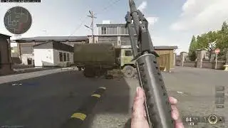 Call of Duty: Black Ops 6 Multiplayer (No Commentary, No Music, No Voice Only Gameplay)