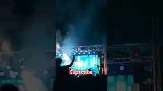 #centigradz #subscribe #trendingshort #views #slhot