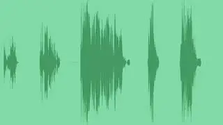 Futuristic Fx Sound Effects