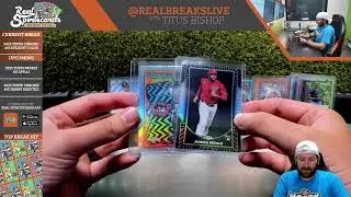 PICK YOUR COLOR! 2025 Topps Chrome #66 DELIGHT FULL CASE! (7/30/25)