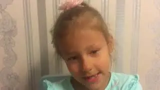 Twisty pets Limited Edition Твисти Петс Ограниче