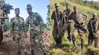 LE 18/01/026// AMAKURU YA MUGITONDO NIYINGA KIRUNGWA BIBOGOBOGO UVIRA IKIRURATV1 