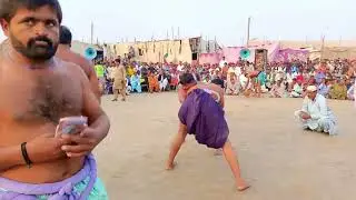 Jamal Shah Malakhro | zabardast Malakhra | Sindhi Malakhro 2024 😊