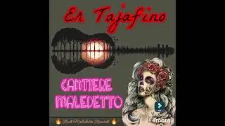 BONUS TRACK - Er Tajafino - Luce nell' oblío (Sad Version)