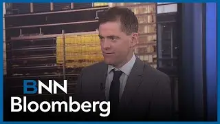 Market Call: Richard Orrell's outlook at Exchange-Traded Funds