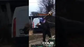League of Legends Jax rework LEAKED?!