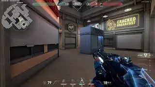 nice yoru clutch
