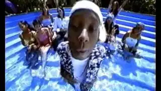 Mc Randii (Clip Officiel)