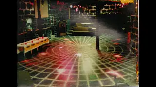 Club Peorian Disco Photo Slideshow