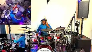 🔥 Wild Cherry &ndash; Play That Funky Music (1976 Funk Bomb) 🔥