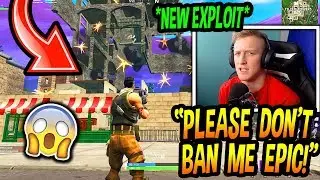 TFUE FINDS *NEW* 