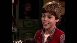 Camila Bordonaba(Pato) PARTE 545