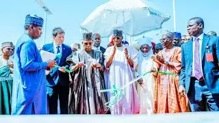 #BBC HAUSA LABARAN YAU NA RANA 26-12-2025 labaran niger na juyin mulki #bbchausa #labaran duniya